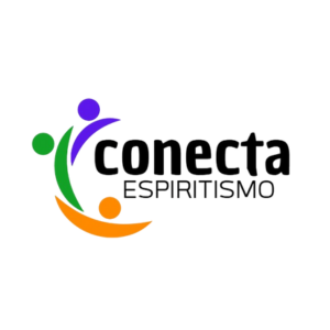 CONECTA