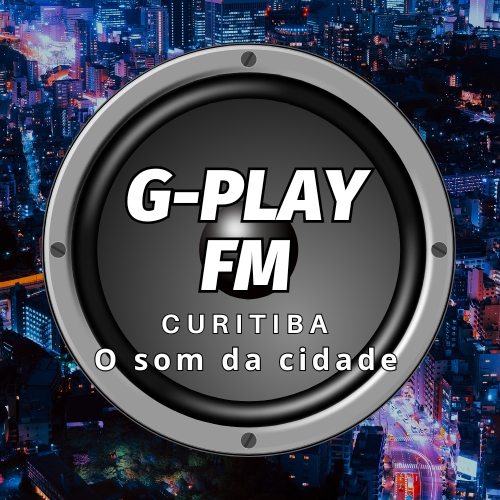 Equipe GPLAY FM